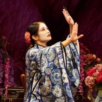 Ma-Yi Theater Company Shares Story of Violence Against Performer on Opening Night of…