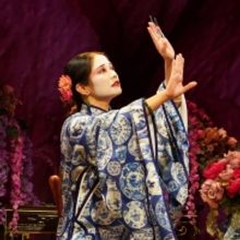 Ma-Yi Theater Company Shares Story of Violence Against Performer on Opening Night of 