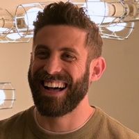 Video: Vinny DePonto Talks About Bringing MINDPLAY to Arena Stage Video