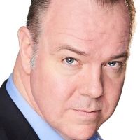 BWW Interview: HUMAN INTEREST STORY's Chameleon Actor Rob Nagle On Choosing Roles…