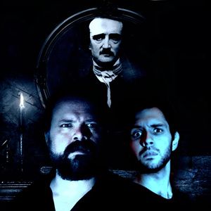 FRIGID New York to Present Radiotheatre's 15th Annual Edgar Allan Poe Festival