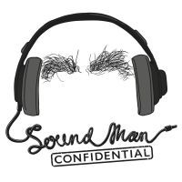 Soundman Confidential Podcast with Host Frank Gallagher to Launch Nov 18th