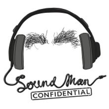 Soundman Confidential Podcast with Host Frank Gallagher to Launch Nov 18th