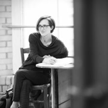 Theatr Clwyd Announces World Premiere Of New Musical THE FAMOUS FIVE