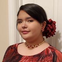Lansdowne Symphony Orchestra Announces Spring Concert Featuring Soprano Kimmi Adam