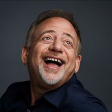 Marc Shaiman to Launch Book Tour for NEVER MIND THE HAPPY