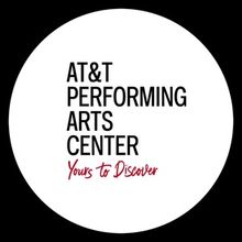 Dallas Theater Center and North Texas Food Bank to Partner Up This Holiday Season