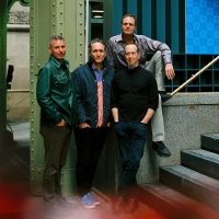The Mommyheads Release Two New Music Videos from Upcoming Albums Video