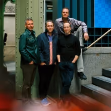 The Mommyheads Release Two New Music Videos from Upcoming Albums