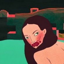 16th Annual ANIMATION BLOCK PARTY Announced At BAM, September 27- October 2, 2019