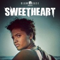 VIDEO: Watch the Trailer for SWEETHEART, Out Oct. 22 Video