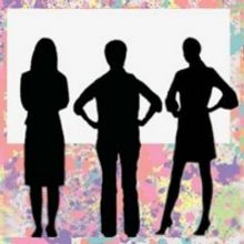 ART Comes to Holden Street Theatres