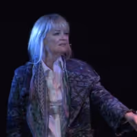 VIDEO: First Look At The 5th Avenue Theatre's World Premiere Of AFTERWORDS