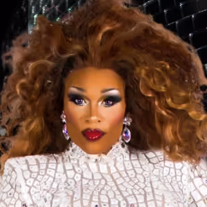 Peppermint and Theydy Bedbug To Host Musical Theatre Factory's 10th Anniversary…
