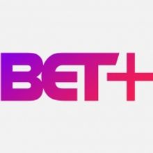 BET Networks and Tyler Perry Studios to Debut BET+ Thursday, September 19