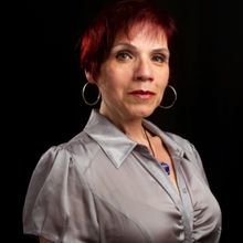 Paterson Performing Arts Development Council to Welcome Susan Justiniano As Its Newes