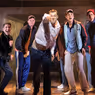 PUNCH Will Livestream Final Week of Performances