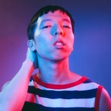 Bridesmen Shares New Single 'The Times'