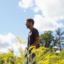 VIDEO: Fleet Foxes Return to The Late Show with Stephen Colbert to Perform 'Can I Bel