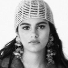 Parisian Artist Ethel Releases New Track 'Passing Ships'