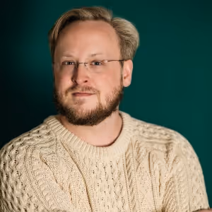 Russell Stephens New Solo Cabaret LEADING LADIES Set for The Winter Park Playhouse…