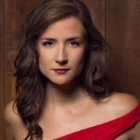 Symphony in C Young Professional Orchestra to Perform All-Mozart Concert in December Interview