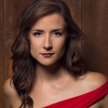 Symphony in C Young Professional Orchestra to Perform All-Mozart Concert in December