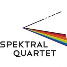 Spektral Quartet to Present World Premiere of ENIGMA