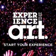 A.R.T. and Center for Wellness Announce Upcoming Wellspring Events