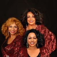 The Wallis to Present MOTOWN: CELEBRATING THE MUSIC, THE MAGIC, THE LOVE World…