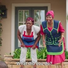 VIDEO: Watch the Official Trailer for HOW TO RUIN CHRISTMAS on Netflix