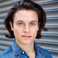 Jonas Barranca to Appear in Film TOWNHOUSE CONFIDENTIAL