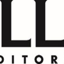 Miller Auditorium To Present AUGUST WILSON'S TWO TRAINS RUNNING and NEIL DEGRASSE TYS