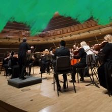 The Chamber Orchestra of Philadelphia Announces Updates to April Performances With CO