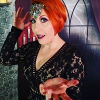BWW Review: Some Judicious Editing Could Create a Hit With ACT 1's NIGHTMARIUM INCIDENT