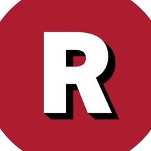 MKE MVP World Premiere and More Set for Milwaukee Rep 2026/27 Season