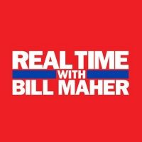 REAL TIME WITH BILL MAHER Returns For Its 19th Season Jan. 15