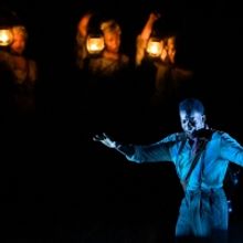 Review: HADESTOWN Dazzles at Broadway at the Hobby Center