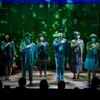 BWW Interview: Ralph B. Peña, Artistic Director of Ma-Yi, Talks Diversity, Faith…