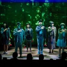 Ralph B. Peña, Artistic Director of Ma-Yi, Talks Diversity, Faith, and New Productio