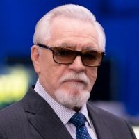 SUCCESSION Premiere Draws 2.3 Million Viewers; New Series High For Its Fourth And…