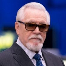 SUCCESSION Premiere Draws 2.3 Million Viewers; New Series High For Its Fourth And Fin