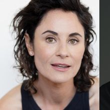 Beth Malone, Ryan J. Haddad and More to Star in World Premiere of GOOD TIME CHARLIE…