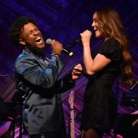 Florida Studio Theatre Extends Run Of A PLACE IN THE SUN: A TRIBUTE TO STEVIE WONDER