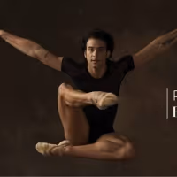 Pennsylvania Ballet Postpones Programs And Announces Changes To 2020-2021 Line-Up