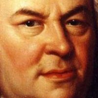 Maestro Harold Rosenbaum and The Canticum Novum Singers Present Choral Movements From Interview
