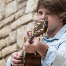 Carter Beckworth Returns With Country Infused New Single 'Jillian'