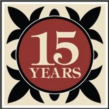 Broadway Producer Pat Addiss Tells Her Story At Palace, September 17