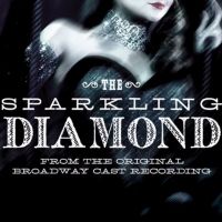 AUDIO: Karen Olivo Sings 'The Sparkling Diamond' on the MOULIN ROUGE! Original…