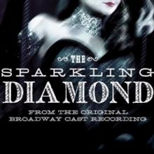 AUDIO: Karen Olivo Sings 'The Sparkling Diamond' on the MOULIN ROUGE! Original Broadw